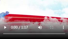 奔跑吧，少年！吉首市第二小學(xué)五十三屆田徑運(yùn)動(dòng)會(huì)